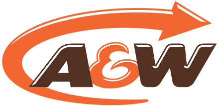 Ferguson Logo