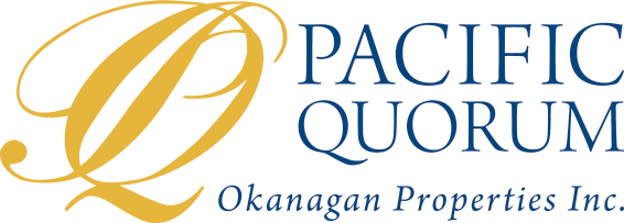 PQ logo